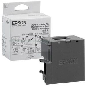 Pojemnik na zużyty tusz (Oryginał) do Epson EcoTank L3550,L3560... (C12C934461 /  EWMB3)