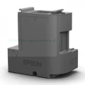 Pojemnik na zużyty tusz (Oryginał) do Epson EcoTank L3550,L3560... (C12C934461 /  EWMB3)