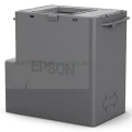 Pojemnik na zużyty tusz (Oryginał) do Epson EcoTank L3550,L3560... (C12C934461 /  EWMB3)