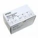 Pojemnik na zużyty tusz (Oryginał) do Epson EcoTank L3550,L3560... (C12C934461 /  EWMB3)