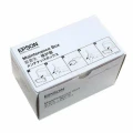 Pojemnik na zużyty tusz (Oryginał) do Epson EcoTank L3550,L3560... (C12C934461 /  EWMB3)