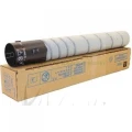 Toner Konica-Minolta TN-714 do bizhub 750i | 25tys. (ACYP050) Black