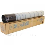 Toner Konica-Minolta TN-714 do bizhub 750i | 25tys. (ACYP050) Black