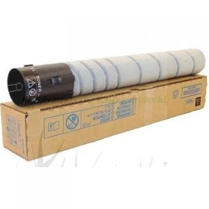 Toner Konica-Minolta TN-714 do bizhub 750i | 25tys. (ACYP050) Black