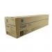 Toner Konica-Minolta TN-714 do bizhub 750i | 25tys. (ACYP050) Black