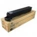 Toner Konica-Minolta TN-714 do bizhub 750i | 25tys. (ACYP050) Black