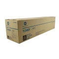 Toner Konica-Minolta TN-714 do bizhub 750i | 25tys. (ACYP050) Black