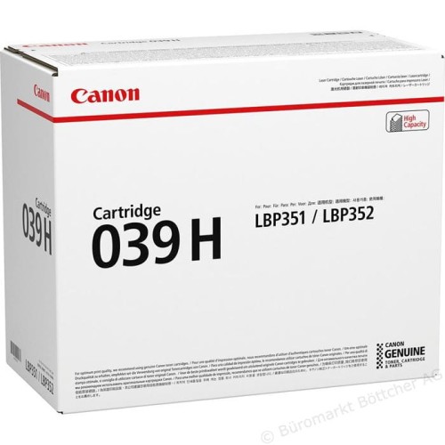 5f11962b5542edf7d257d2fda71aab5e