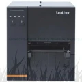 Drukarka etykiet Brother TJ 4005DN (TJ4005DNZ1)