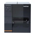 Drukarka etykiet Brother TJ 4005DN (TJ4005DNZ1)