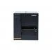 Drukarka etykiet Brother TJ 4005DN (TJ4005DNZ1)