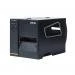 Drukarka etykiet Brother TJ 4005DN (TJ4005DNZ1)