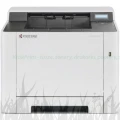 Drukarka Laser Kolor Kyocera Ecosys PA2100cx (PA2100cx)