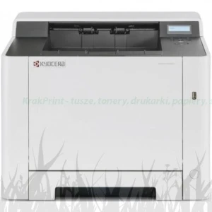 Drukarka Laser Kolor Kyocera Ecosys PA2100cx (PA2100cx)