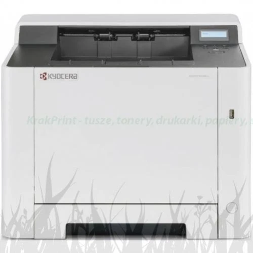 Drukarka Laser Kolor Kyocera Ecosys PA2100cx (PA2100cx)