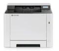 Drukarka Laser Kolor Kyocera Ecosys PA2100cx (PA2100cx)