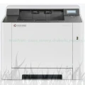 Drukarka Laser Kolor Kyocera Ecosys PA2100cwx (PA2100cwx)