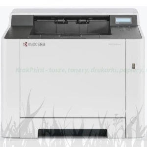 Drukarka Laser Kolor Kyocera Ecosys PA2100cwx (PA2100cwx)