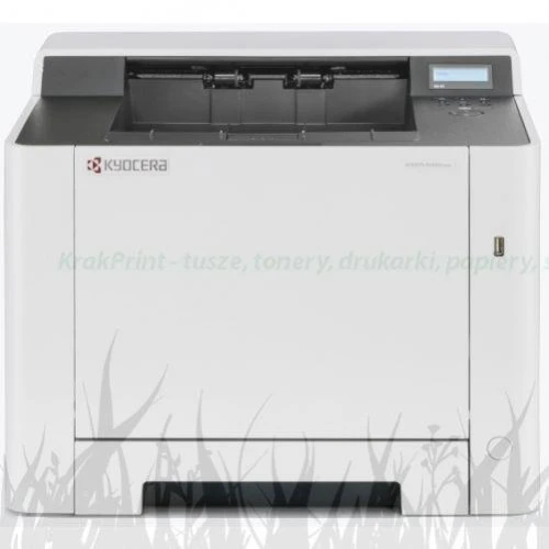 Drukarka Laser Kolor Kyocera Ecosys PA2100cwx (PA2100cwx)
