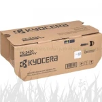 Toner Kyocera TK-3430 do ECOSYS PA5500X/MA6000ifx/MA5500ifx | 25tys. (1T0C0W0NL0) Black