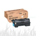 Toner Kyocera TK-3430 do ECOSYS PA5500X/MA6000ifx/MA5500ifx | 25tys. (1T0C0W0NL0) Black