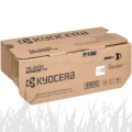 Toner Kyocera TK-3430 do ECOSYS PA5500X/MA6000ifx/MA5500ifx | 25tys. (1T0C0W0NL0) Black