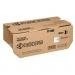 Toner Kyocera TK-3430 do ECOSYS PA5500X/MA6000ifx/MA5500ifx | 25tys. (1T0C0W0NL0) Black