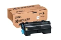 Toner Kyocera TK-3430 do ECOSYS PA5500X/MA6000ifx/MA5500ifx | 25tys. (1T0C0W0NL0) Black