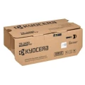 Toner Kyocera TK-3430 do ECOSYS PA5500X/MA6000ifx/MA5500ifx | 25tys. (1T0C0W0NL0) Black