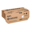 Toner Kyocera TK-3430 do ECOSYS PA5500X/MA6000ifx/MA5500ifx | 25tys. (1T0C0W0NL0) Black