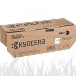 Toner Kyocera TK-3300 do ECOSYS MA4500ifx/ MA4500ix | 14.5tys. (1T0C100NL0) Black
