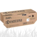 Toner Kyocera TK-3300 do ECOSYS MA4500ifx/ MA4500ix | 14.5tys. (1T0C100NL0) Black