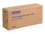 Bęben: Epson C9300 Oryginał C13S051210 Black