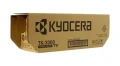 Toner Kyocera TK-3300 do ECOSYS MA4500ifx/ MA4500ix | 14.5tys. (1T0C100NL0) Black