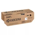 Toner Kyocera TK-3300 do ECOSYS MA4500ifx/ MA4500ix | 14.5tys. (1T0C100NL0) Black