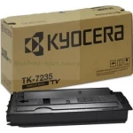 Toner Kyocera TK-7235 do TASkalfa MZ4000i | 35tys. (1T02ZS0NL0) Black