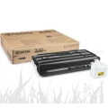 Toner Kyocera TK-7235 do TASkalfa MZ4000i | 35tys. (1T02ZS0NL0) Black