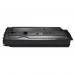 Toner Kyocera TK-7235 do TASkalfa MZ4000i | 35tys. (1T02ZS0NL0) Black