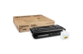 Toner Kyocera TK-7235 do TASkalfa MZ4000i | 35tys. (1T02ZS0NL0) Black