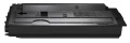 Toner Kyocera TK-7235 do TASkalfa MZ4000i | 35tys. (1T02ZS0NL0) Black