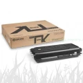 Toner Kyocera TK-7135 do TASKalfa MZ3200i | 20tys. (1T02ZT0NL0) Black