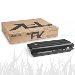 Toner Kyocera TK-7135 do TASKalfa MZ3200i | 20tys. (1T02ZT0NL0) Black