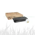 Toner Kyocera TK-7135 do TASKalfa MZ3200i | 20tys. (1T02ZT0NL0) Black