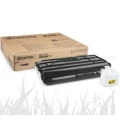 Toner Kyocera TK-7135 do TASKalfa MZ3200i | 20tys. (1T02ZT0NL0) Black