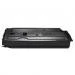 Toner Kyocera TK-7135 do TASKalfa MZ3200i | 20tys. (1T02ZT0NL0) Black