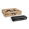 Toner Kyocera TK-7135 do TASKalfa MZ3200i | 20tys. (1T02ZT0NL0) Black