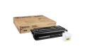 Toner Kyocera TK-7135 do TASKalfa MZ3200i | 20tys. (1T02ZT0NL0) Black