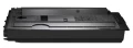Toner Kyocera TK-7135 do TASKalfa MZ3200i | 20tys. (1T02ZT0NL0) Black