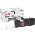 Toner Kyocera TK-5440M do do ECOSYS PA2100/MA2100 | 2,4tys. (1T0C0ABNL0) Magenta