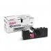 Toner Kyocera TK-5440M do do ECOSYS PA2100/MA2100 | 2,4tys. (1T0C0ABNL0) Magenta